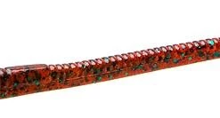 Zoom Trick Worm 20pk