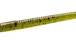 Zoom Trick Worm 20pk