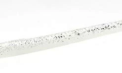 Zoom Trick Worm 20pk