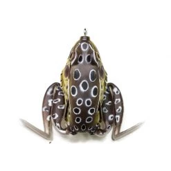 Lunkerhunt Lunker Frog Frogs