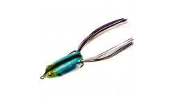 Booyah Pad Crasher Jr