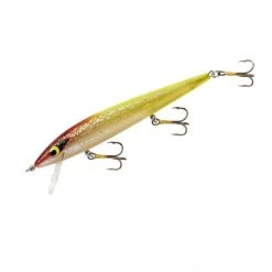 Smithwick Rattlin Rogue Jerkbaits