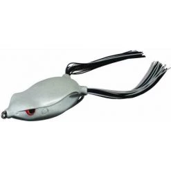 SPRO BRONZEYE JR Frogs