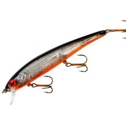 Bomber Suspending Pro Long A Jerkbaits