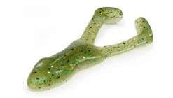 Frogs Stanley Baby Ribbit Frog