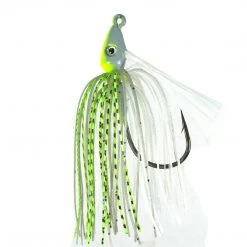 Jigs Outkast Tackle Pro Heavy Cover Swim Jig