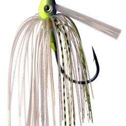 Outkast Tackle Pro Swim Jig