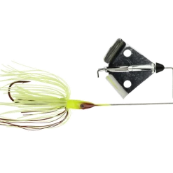 Strike King Bleeding Elite Buzz Bait Buzz Baits