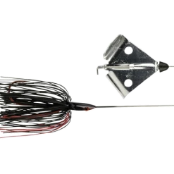 Strike King Bleeding Elite Buzz Bait Buzz Baits