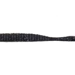 Worms Berkley PowerBait MaxScent Flat Worm