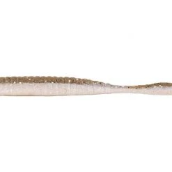 Worms Berkley PowerBait MaxScent Flat Worm