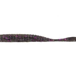 Worms Berkley PowerBait MaxScent Flat Worm