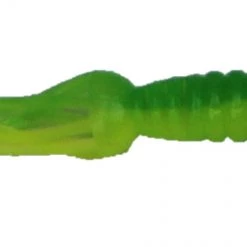 Tubes Jenko Big T Fringe Fry