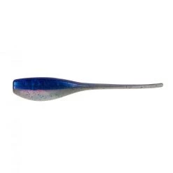 Arbogast Bobby Garland Baby Shad Swimbaits