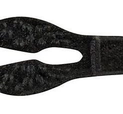 Berkley PowerBait Maxscent Meaty Chunk 3” Trailers