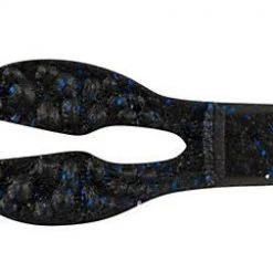 Berkley PowerBait Maxscent Meaty Chunk 3” Trailers