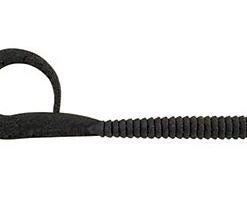 Berkley Powerbait Kingtail 8" Worms