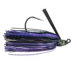 Jigs 6th Sense Divine Swim Jig