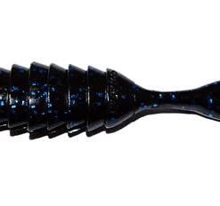 Trailers Gambler Komodo Bladed Jig Trailer