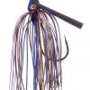 Outkast Tackle Pro Swim Jig