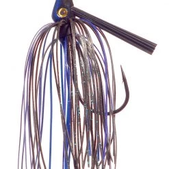 Outkast Tackle Pro Swim Jig
