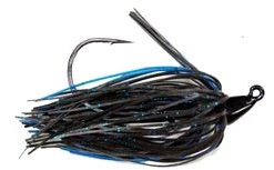 Gambler Southern Swim Jig
