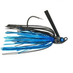 Jigs 6th Sense Divine Swim Jig