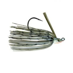 Jigs 6th Sense Divine Swim Jig