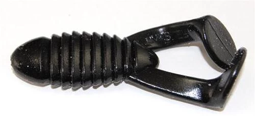 Gambler Cane Toad 4" Frogs