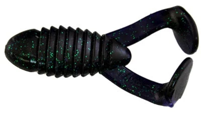 Gambler Cane Toad 4" Frogs