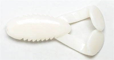 Gambler Cane Toad 4" Frogs