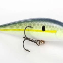 Strike King KVD J200 Jerkbait