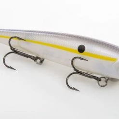 Strike King KVD J300 Jerkbait