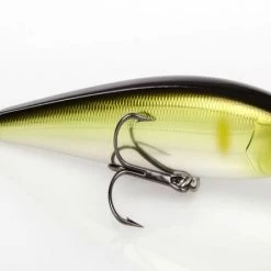 Strike King KVD J200 Jerkbait