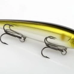 Strike King KVD J300 Jerkbait