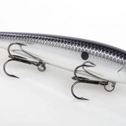 Strike King KVD J300 Jerkbait