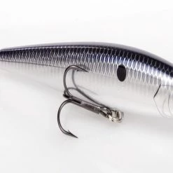 Strike King KVD J200 Jerkbait