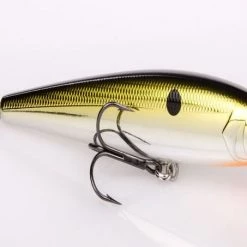 Strike King KVD J200 Jerkbait