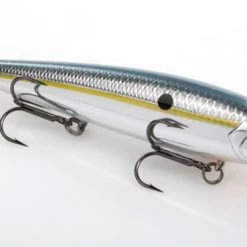 Strike King KVD J300 Jerkbait