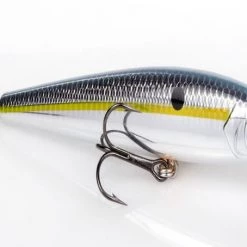 Strike King KVD J200 Jerkbait