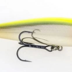 Strike King KVD J200 Jerkbait
