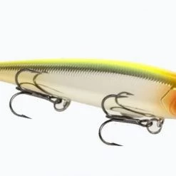 Strike King KVD J300 Jerkbait