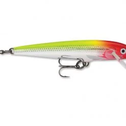 Rapala Original Floating 9