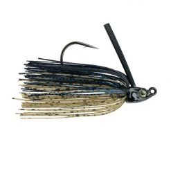 Jigs 6th Sense Divine Swim Jig