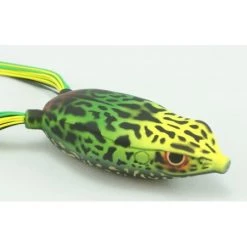 SPRO BRONZEYE JR Frogs