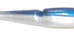 Gambler EZ Swimmer 4.25” Swimbaits