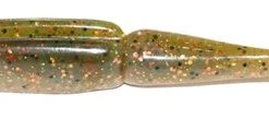 Gambler EZ Swimmer 4.25” Swimbaits