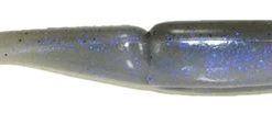 Gambler EZ Swimmer 4.25” Swimbaits