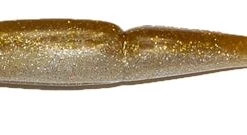 Gambler EZ Swimmer 4.25” Swimbaits