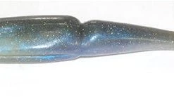 Gambler Little EZ 3.75”